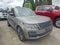 2020 Land Rover Range Rover P525 HSE