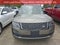 2020 Land Rover Range Rover P525 HSE