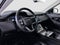 2023 Land Rover Range Rover Evoque S