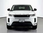 2023 Land Rover Range Rover Evoque S