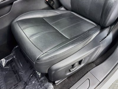 2023 Land Rover Range Rover Evoque S