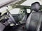 2023 Land Rover Range Rover Evoque S