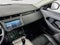 2023 Land Rover Range Rover Evoque S