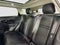 2023 Land Rover Range Rover Evoque S