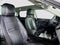 2023 Land Rover Range Rover Evoque S