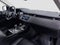 2023 Land Rover Range Rover Evoque S