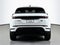 2023 Land Rover Range Rover Evoque S