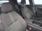 2019 Honda Civic Hatchback Sport
