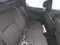 2019 Honda Civic Hatchback Sport