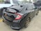 2019 Honda Civic Hatchback Sport