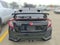 2019 Honda Civic Hatchback Sport