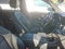 2022 Mercedes-Benz GLC 300 4MATIC® SUV