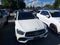 2022 Mercedes-Benz GLC 300 4MATIC® SUV