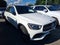 2022 Mercedes-Benz GLC 300 4MATIC® SUV