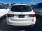 2022 Mercedes-Benz GLC 300 4MATIC® SUV