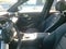 2022 Mercedes-Benz GLC 300 4MATIC® SUV