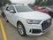 2021 Audi Q7 Premium 45 TFSI quattro Tiptronic