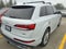 2021 Audi Q7 Premium 45 TFSI quattro Tiptronic
