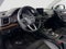 2018 Audi Q5 2.0T Premium
