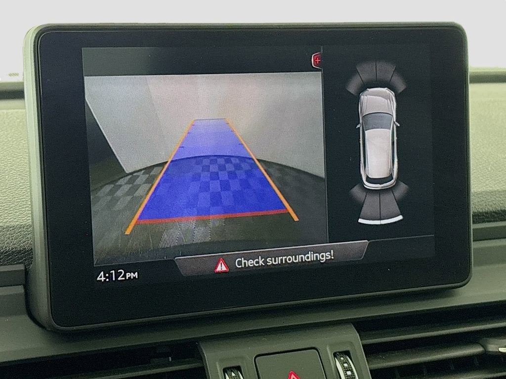 2018 Audi Q5 2.0T Premium