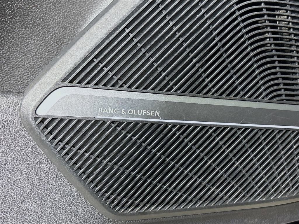 2018 Audi Q5 2.0T Premium