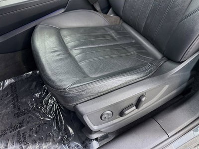 2018 Audi Q5 2.0T Premium