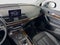 2018 Audi Q5 2.0T Premium
