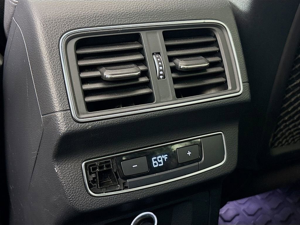 2018 Audi Q5 2.0T Premium