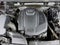 2018 Audi Q5 2.0T Premium
