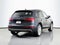 2018 Audi Q5 2.0T Premium