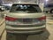 2022 Audi Q3 Premium Plus 45 TFSI S line quattro Tiptronic