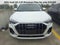 2021 Audi Q3 Premium Plus 45 TFSI S line quattro Tiptronic