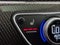 2018 Audi S4 3.0T Premium Plus