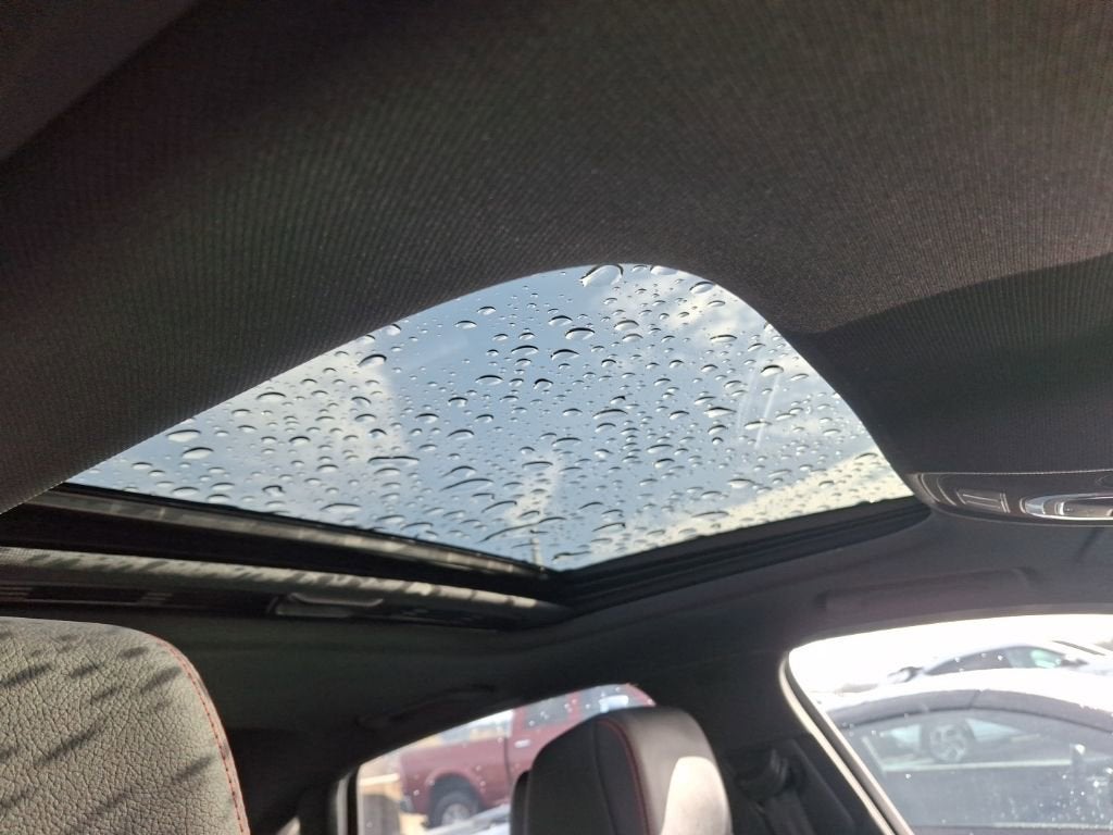 2019 Audi A4 Premium Plus