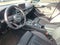 2019 Audi A4 Premium Plus