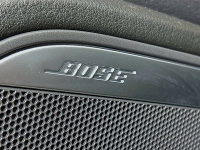 2016 Audi A6 2.0T Premium Plus