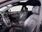 2016 Audi A6 2.0T Premium Plus