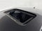 2016 Audi A6 2.0T Premium Plus