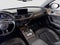 2016 Audi A6 2.0T Premium Plus