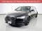 2016 Audi A6 2.0T Premium Plus