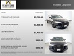 2016 Audi A6 2.0T Premium Plus