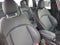 2023 MINI Hardtop 4 Door Cooper S