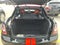 2012 MINI Cooper S S
