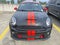 2012 MINI Cooper S S