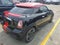 2012 MINI Cooper S S