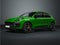 2024 Porsche Macan Macan (MY24)