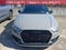 2020 Audi RS 3 Sedan TFSI quattro S tronic