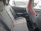 2024 Volkswagen Golf GTI 2.0T 380 SE