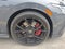 2024 Volkswagen Golf GTI 2.0T 380 SE