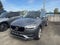 2017 Volvo XC90 Momentum